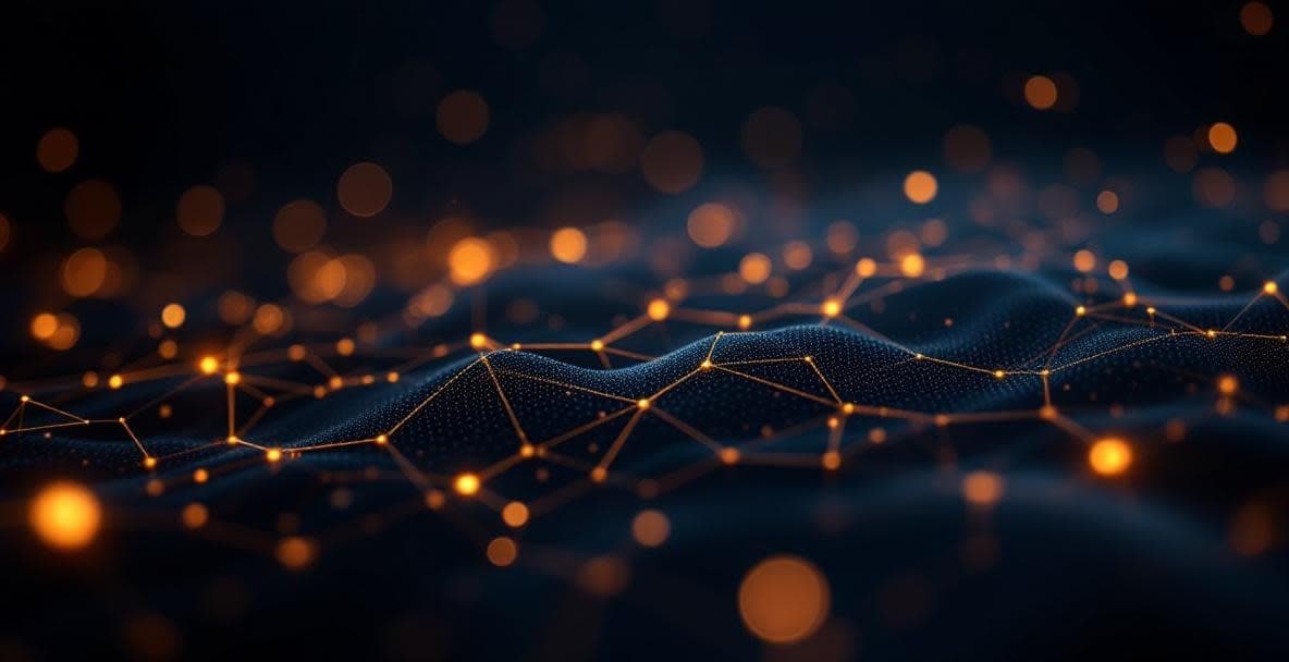 What llms.txt Is and Why Your Website Needs One Now