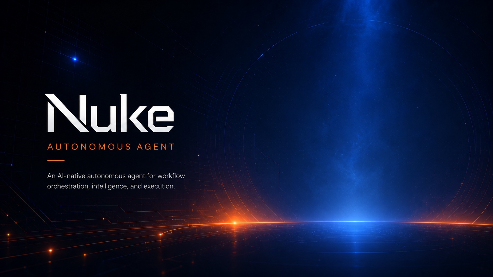 NUKE — hero