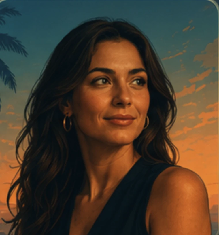 Poliana Medeiros