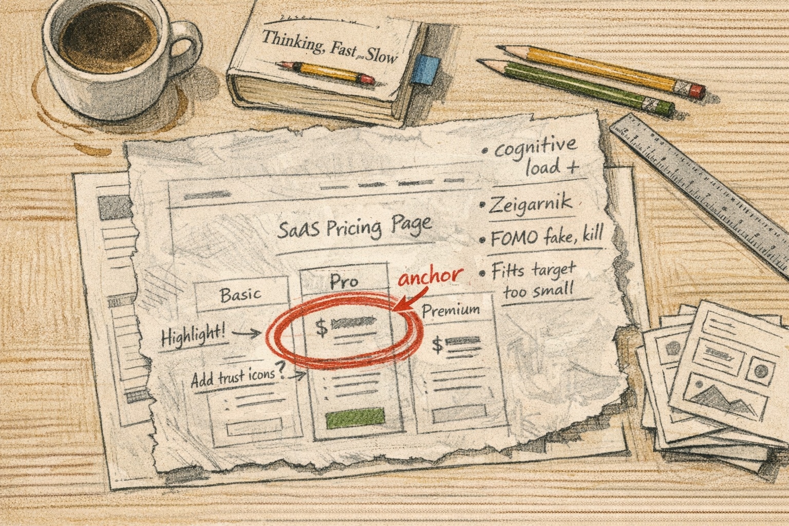 UI/UX SKILLS — detail 1
