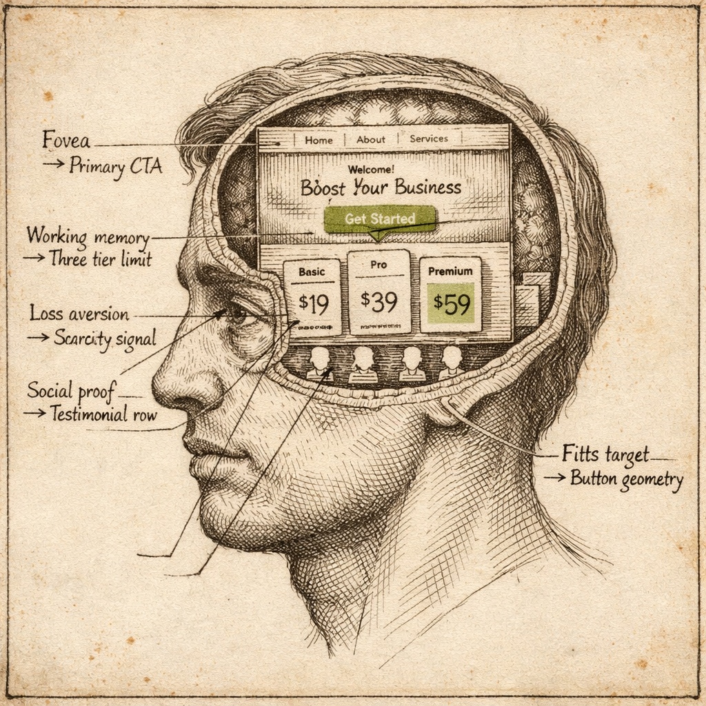 UI/UX SKILLS — detail 2